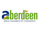 Aberdeen Area Chamber of Commerce. Link.