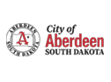 City of Aberdeen. Link.