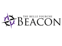 Belle Fourche Beacon. Link.