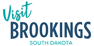 Visit Bookings. Link