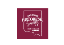 Clay County Historical Society