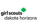 Girl Scouts - Dakota Horizons. Link.