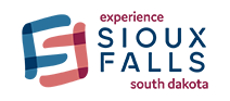 Experience Sioux Falls