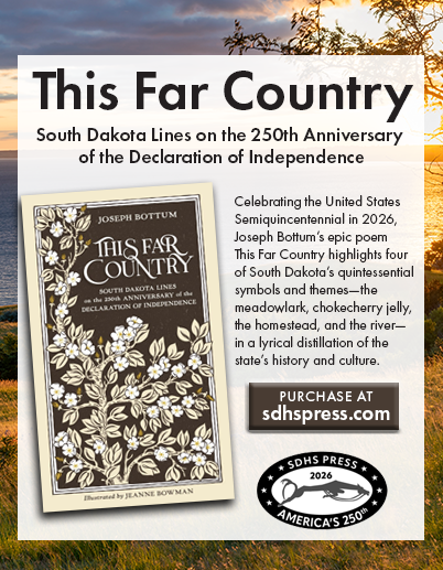 This Fair Country. Book for purchase. Link.