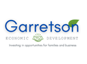 Garretson Economic Development. Link.