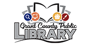 Grant County Library