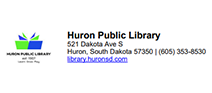 Huron Public Library
