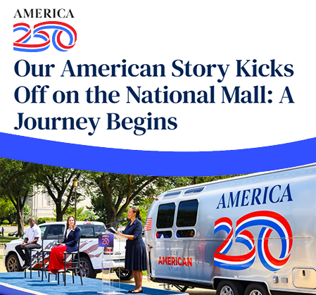 America's Stories. Link.