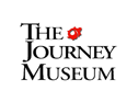 The Journey Museum. Link.