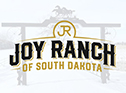 Joy Ranch. Link.