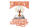 lemmon library