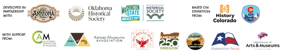 Sponsors of Moments that Made Us