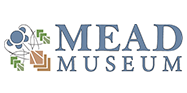 Mead Museum