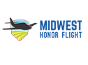 Midwest Honor Flight