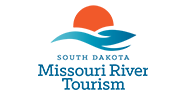 Missouri River Tourism. Link