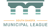 South Dakota Municipal League