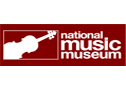 National Music Museum. Link.