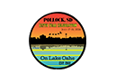 Pollock, SD. link.></a>    
<a href=