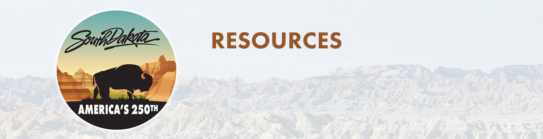 Resources