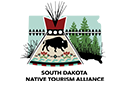 South Dakota Native TourismÂ Alliance