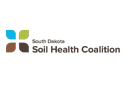 South Dakota Soil Health Coalition. Link.