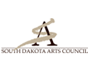 South Dakota Arts Council. Link.