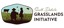 SD GrasslandsÂ Initiative