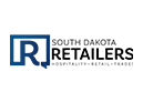 South Dakota Retailers Association