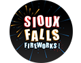  Sioux Falls Fireworks