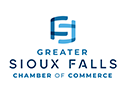 Sioux Falls Chamber of Commerce