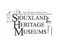 Siouxland Heritage Museums
