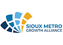 Sioux Metro Growth Alliance. Link.