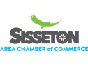 Sisseton Area Chamber of Commerce