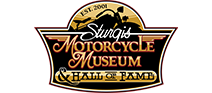 Sturgis Mortorcycle Museum and Hall of Fame. Link.></a>
&nbsp;&nbsp;&nbsp;
</div></div>
</tr></td></table>
<br><Br>

          </div>
        </div>
</div>
</section>


 <section id=