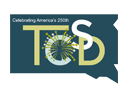 Tourism Coalition of South Dakota