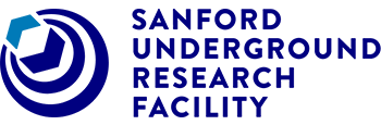 Sanford Underground Research Facility