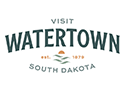 Watertown, SD, Convention and Visitors Bureau